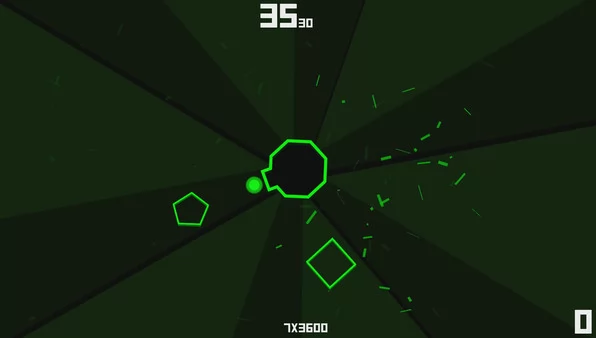 Polygoneer截图3