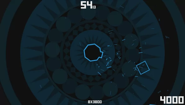 Polygoneer截图6