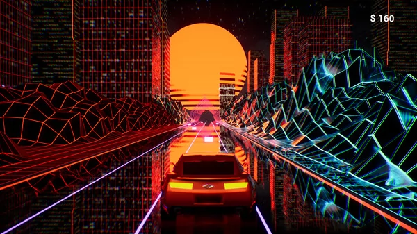 NeverSynth截图4