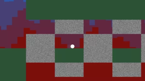 140截图4