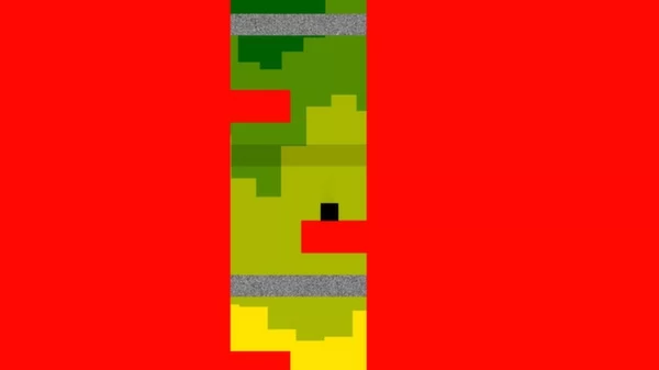 140截图6