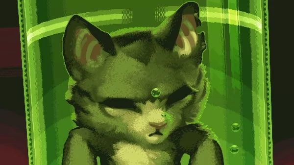 超级猫猫哥截图3