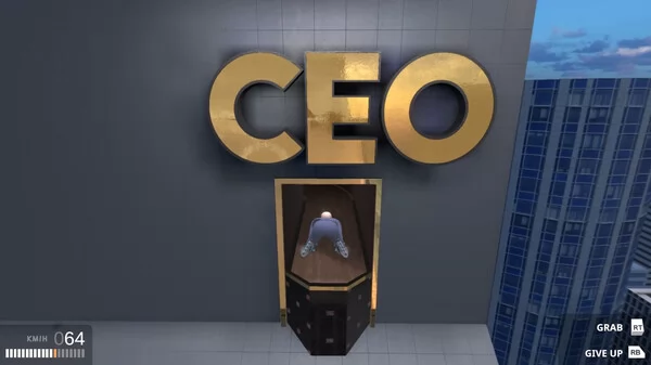 Get To Work截图2