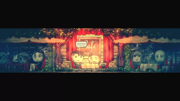 扣押2截图1