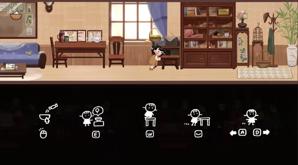 喜丧截图6