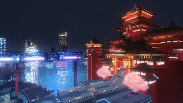 崩坏3截图6
