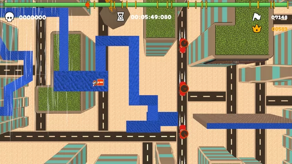 划划划截图5