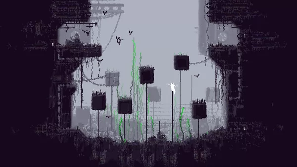 雨世界截图3
