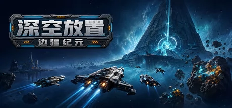 深空放置：边疆纪元