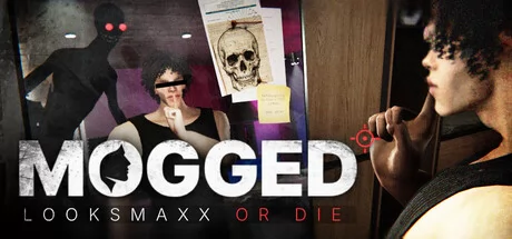 MOGGED