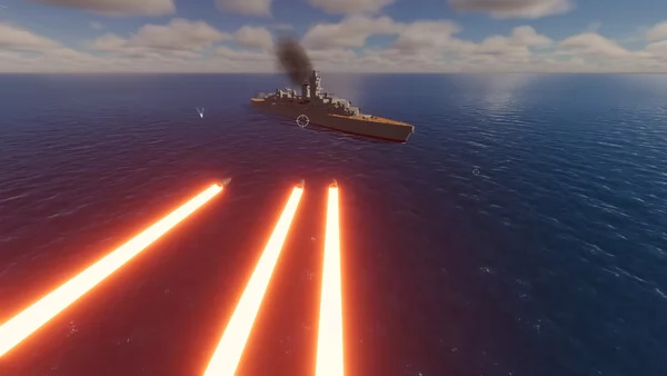 ShipCrafter截图5