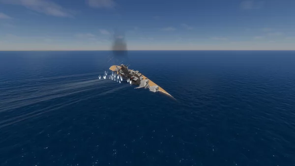 ShipCrafter截图6
