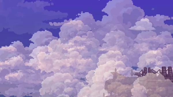 空海小筑截图5