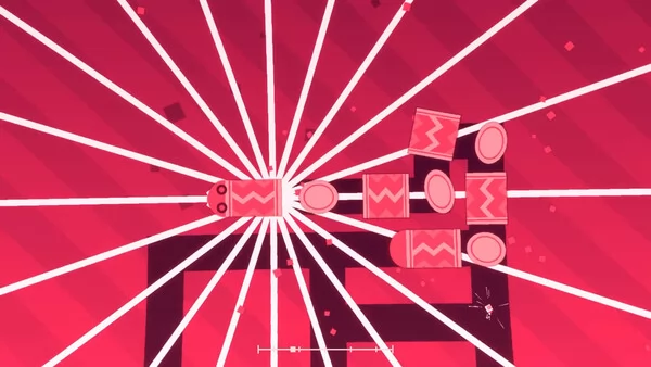 Afterbeat截图2
