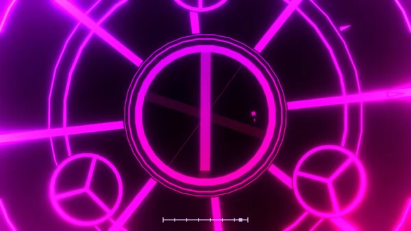 Afterbeat截图5
