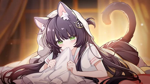 黎明门前的吹笛人截图6