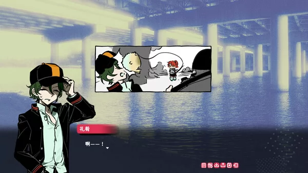 最佳小狗证截图6