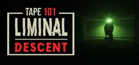 磁带101游戏Logo
