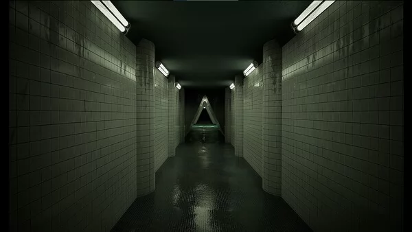 磁带101截图4