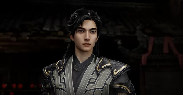 驱灵天师截图1