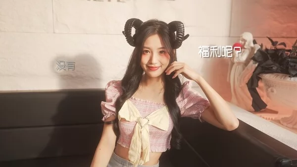 重生了还要我谈恋爱？截图4