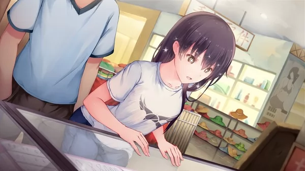 候鸟截图3