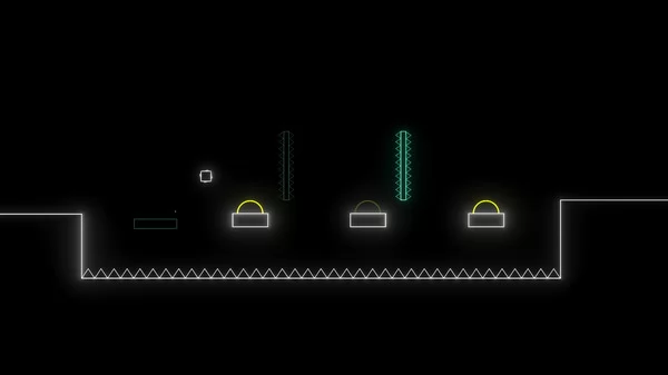 Neon Beats截图1