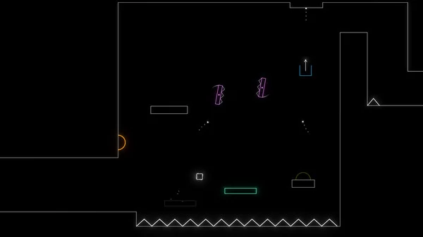 Neon Beats截图4
