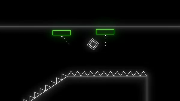 Neon Beats截图5