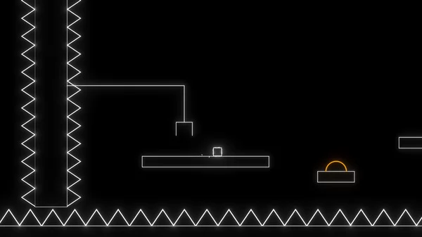 Neon Beats截图6