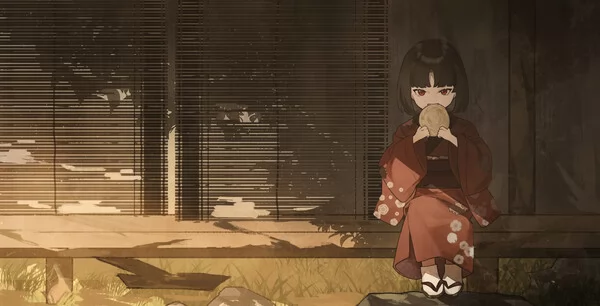 二分之一 剧情纯享版截图2