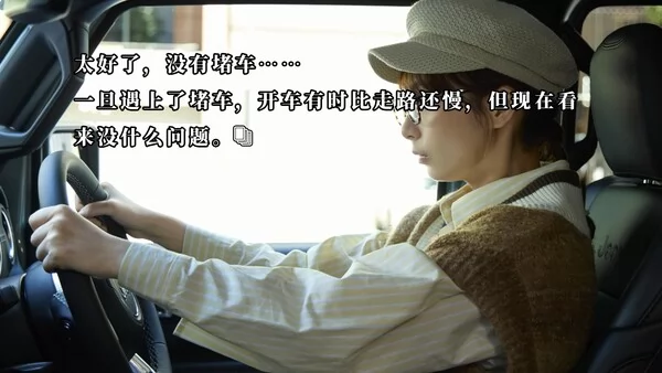 秋叶原迷踪截图3