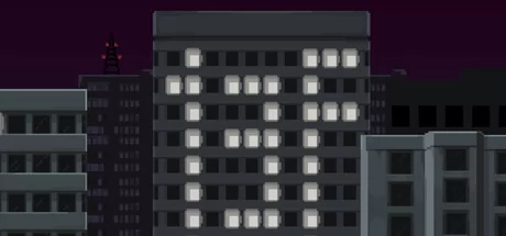 13F游戏Logo