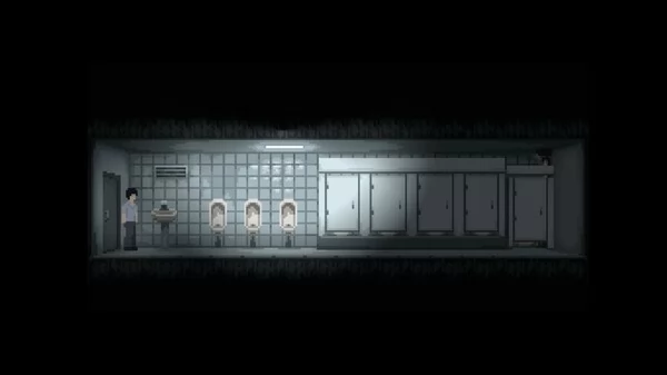 13F截图1