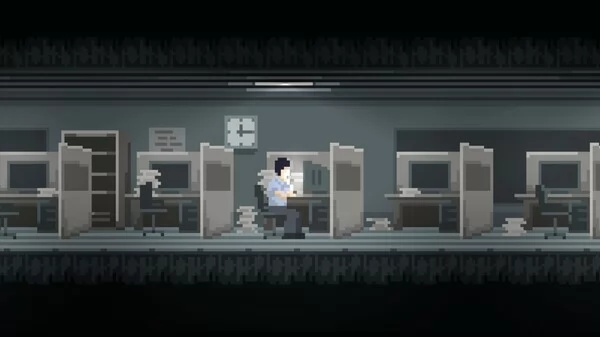 13F截图3