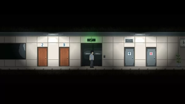 13F截图4