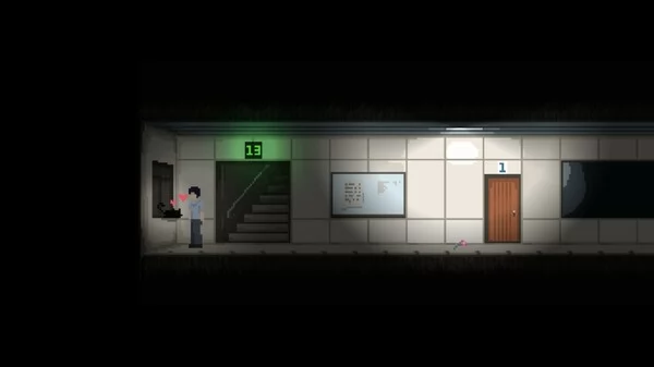 13F截图5
