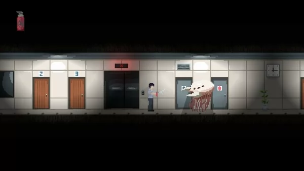 13F截图6