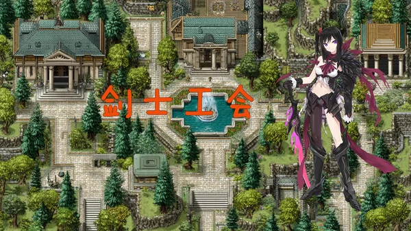 再上一层截图1