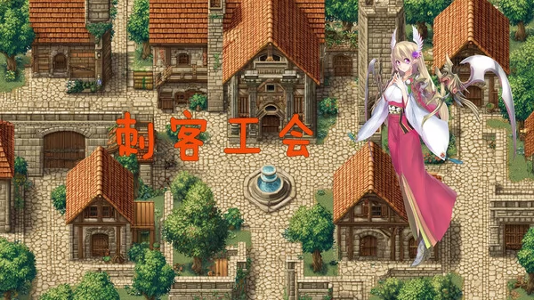再上一层截图2