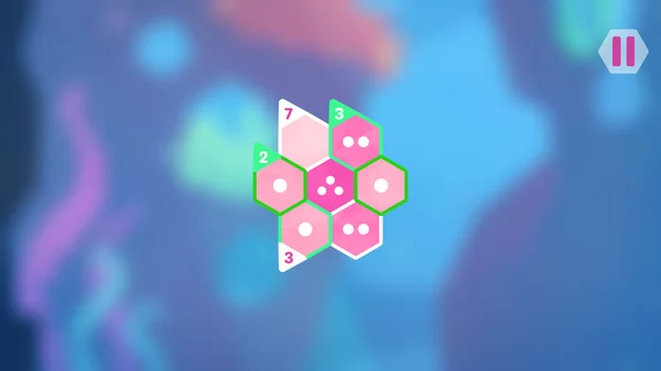 六角逻辑截图1