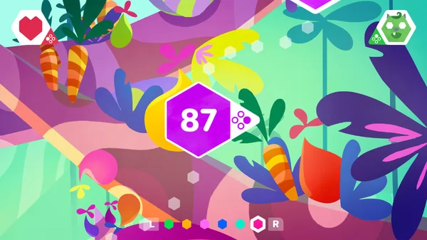 六角逻辑截图5