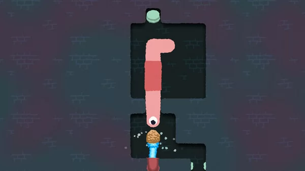 WOIM截图2