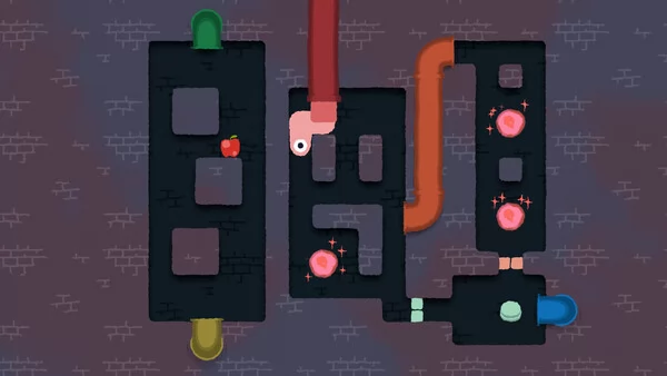 WOIM截图4