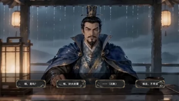 三国义截图1