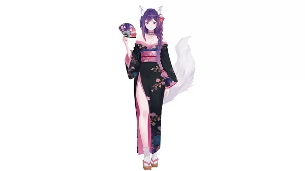 你的彩虹牛牛截图4