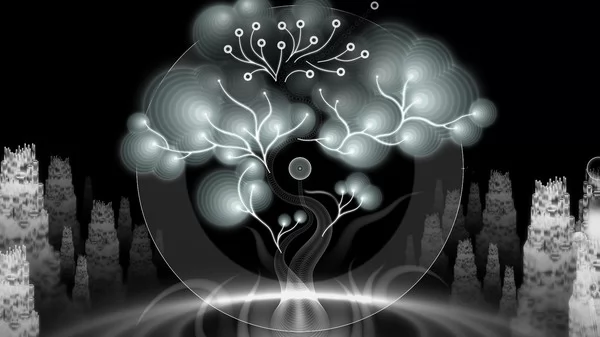 Onde截图1