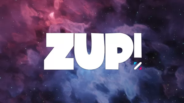 Zup! Z截图6