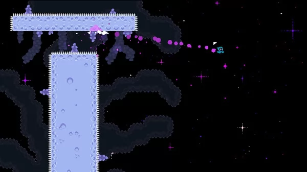 Splodey截图2