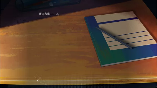 Sign: 碎冠篇截图3